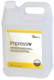 1028879_UK_Front_01_s_-Impressiv-Impression-Disinfectant-Eco-5L.png