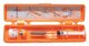 1028921_UK_Front_01_-Glucagen-Hypokit-with-Water-for-Injection-1mg.jpg