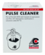 1028938_UK_front_01_s_-Aspiration-Cleaning-System-Pulse.png