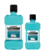 1028966_UK_Front_01_s_-Listerine-Mouthwash-Coolmint-250ml-6pk.png