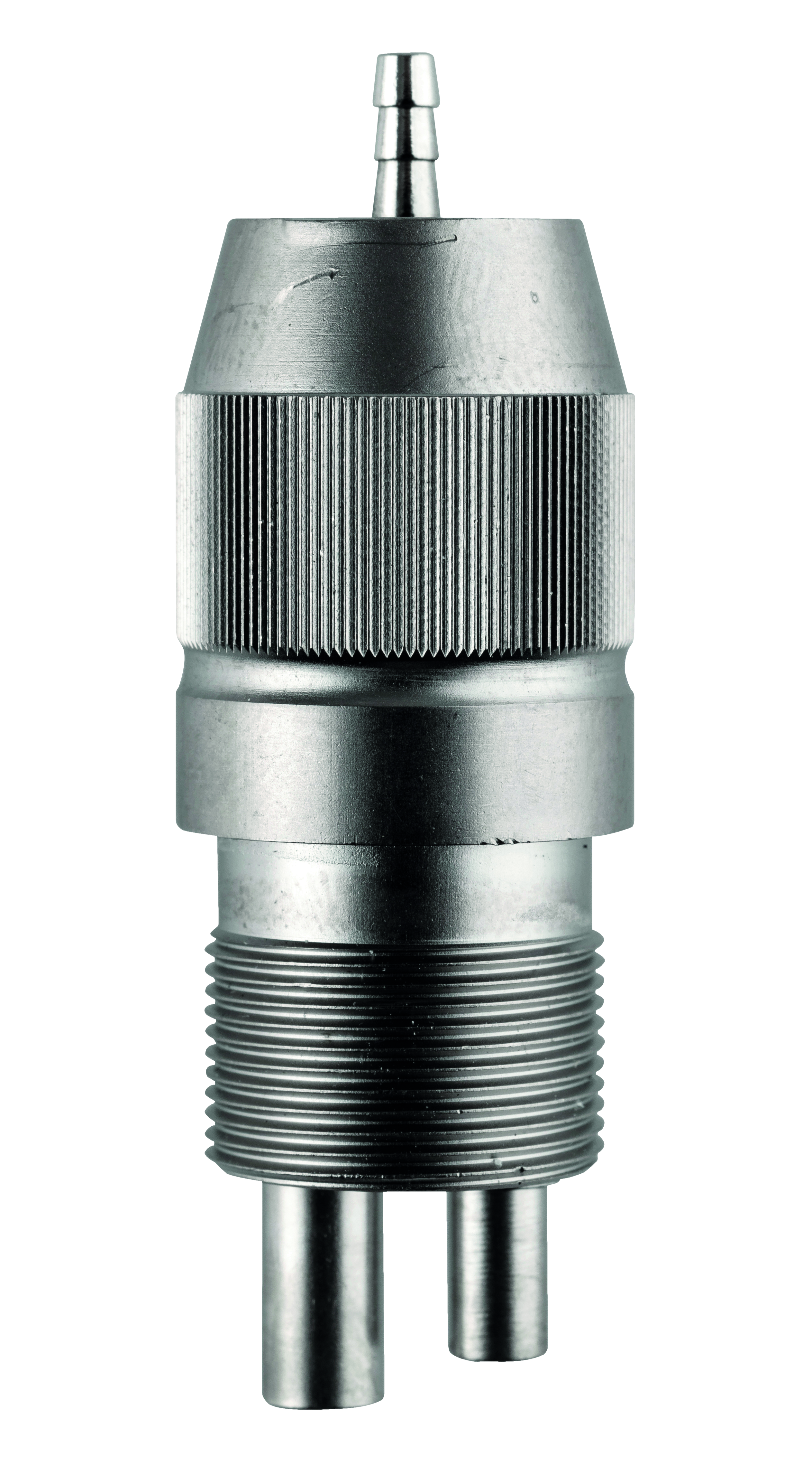 1028999_UK_product_01_s_-Adaptor-4-Hole-Danville.png
