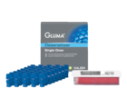Gluma Desensitizer Single Dose 0.075ml 40pk
