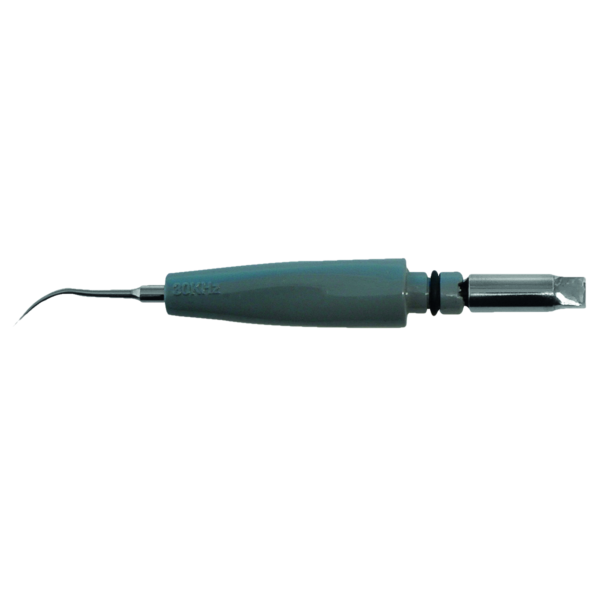 1029066_UK_Front_01_s_-BioSonic-Insert-Slim-US1030KSP.png