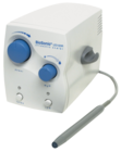 BioSonic US100 Ultrasonic Scaler