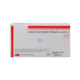 1029174_UK_Top_06_s_-DEHP-Gloves-Economy-Latex-Powder-Free-XSmall-100pk.png