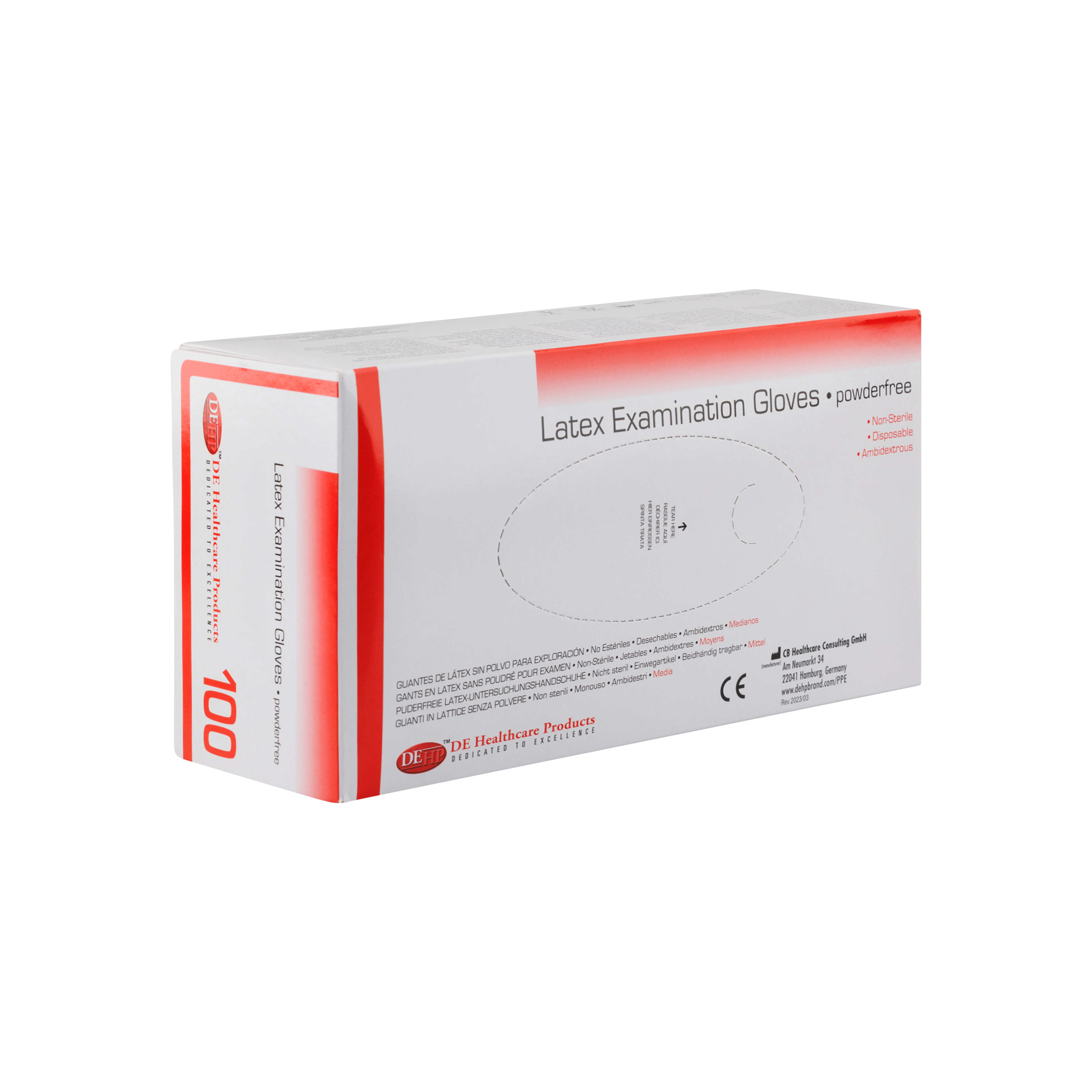 1029175_UK_Product_08_s_-DEHP-Gloves-Economy-Latex-PowderFree-Small-100pk.png