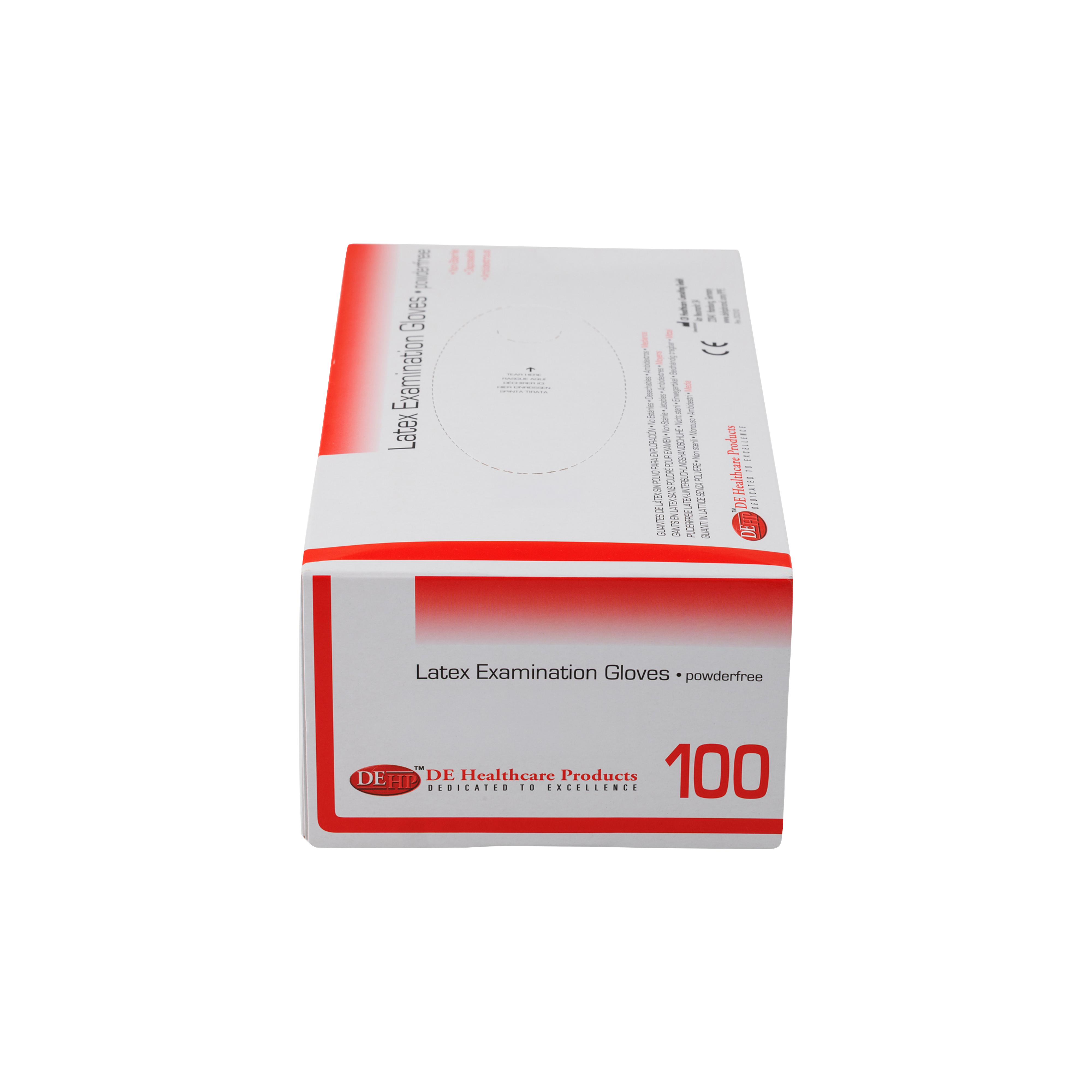 1029175_UK_Side_03_s_-DEHP-Gloves-Economy-Latex-PowderFree-Small-100pk.png