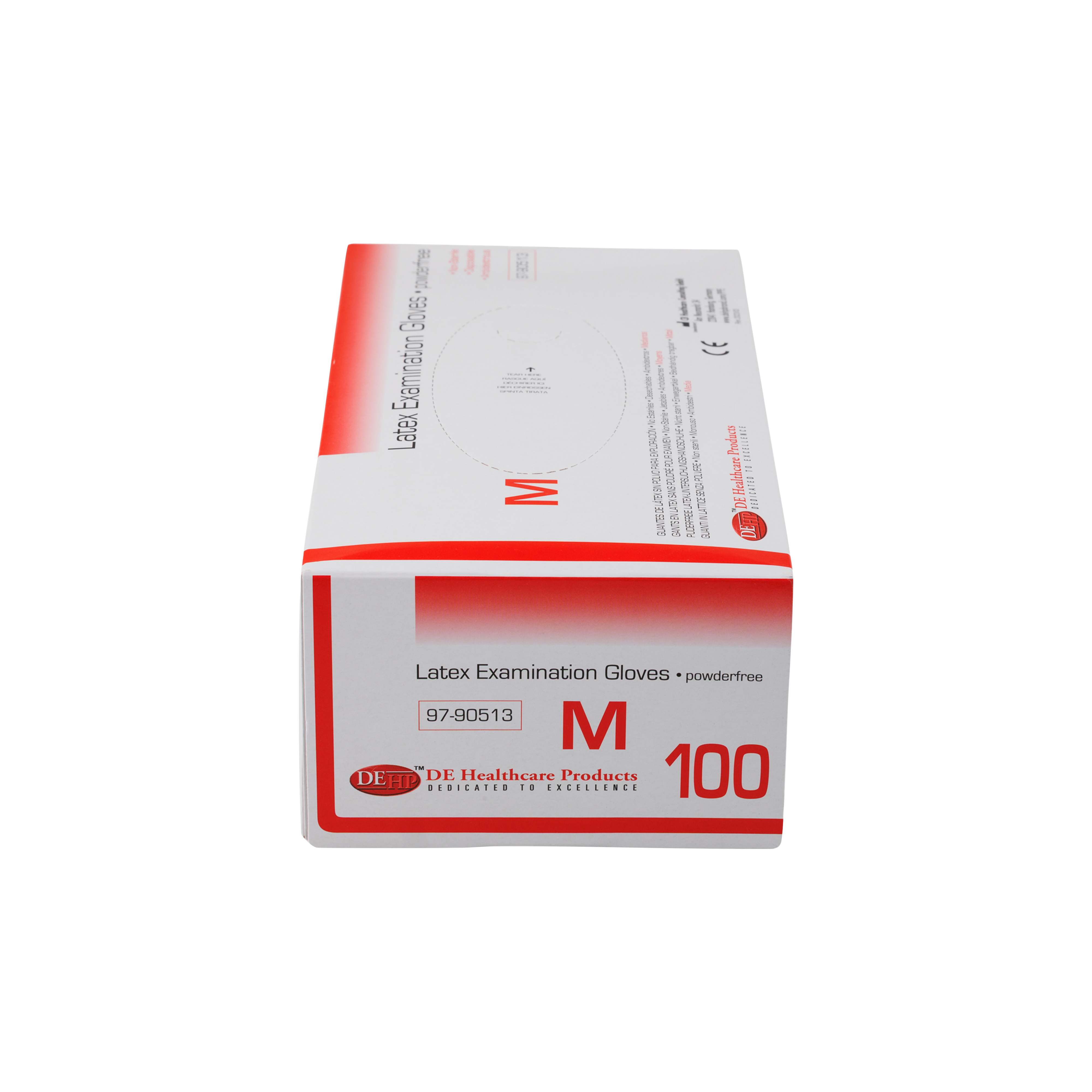1029176_UK_Side_03_s_-DEHP-Gloves-Economy-Latex-PowderFree-Medium-100pk.png
