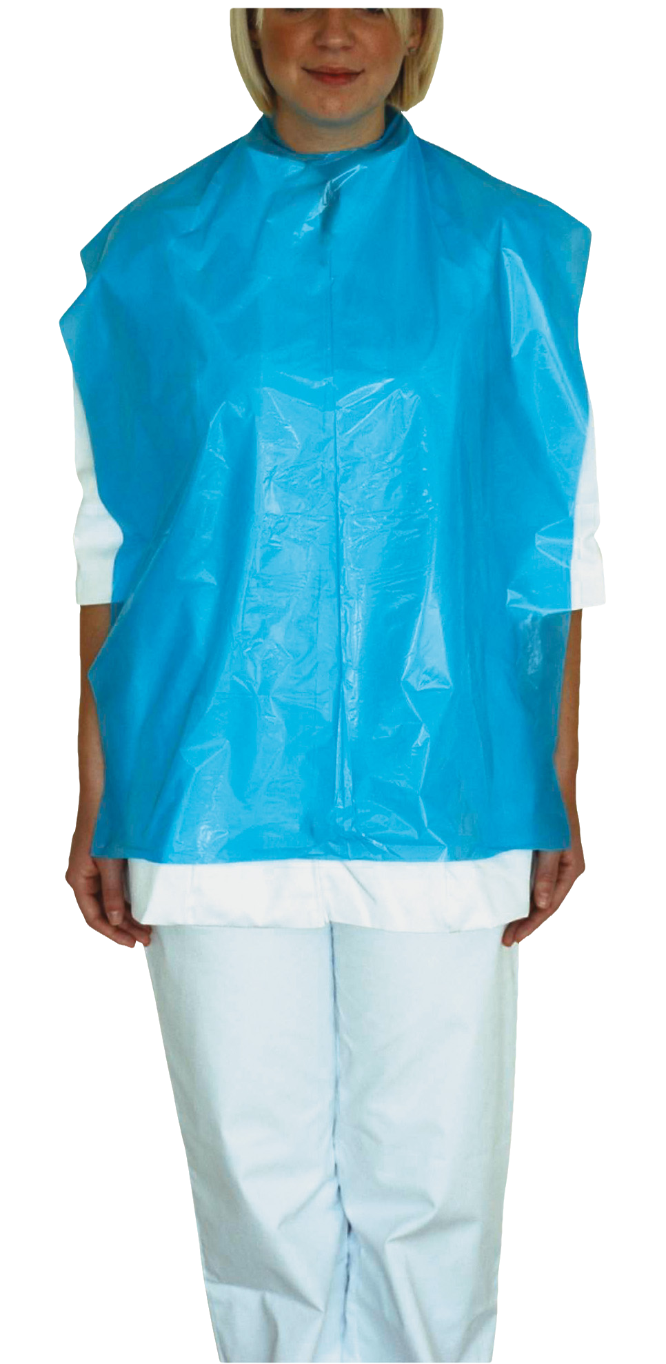 1029179_UK_Front_01_s_-DEHP-Patient-Apron-PE-XLong-Blue-80x54cm-200roll--suitable-for-patient-only.png