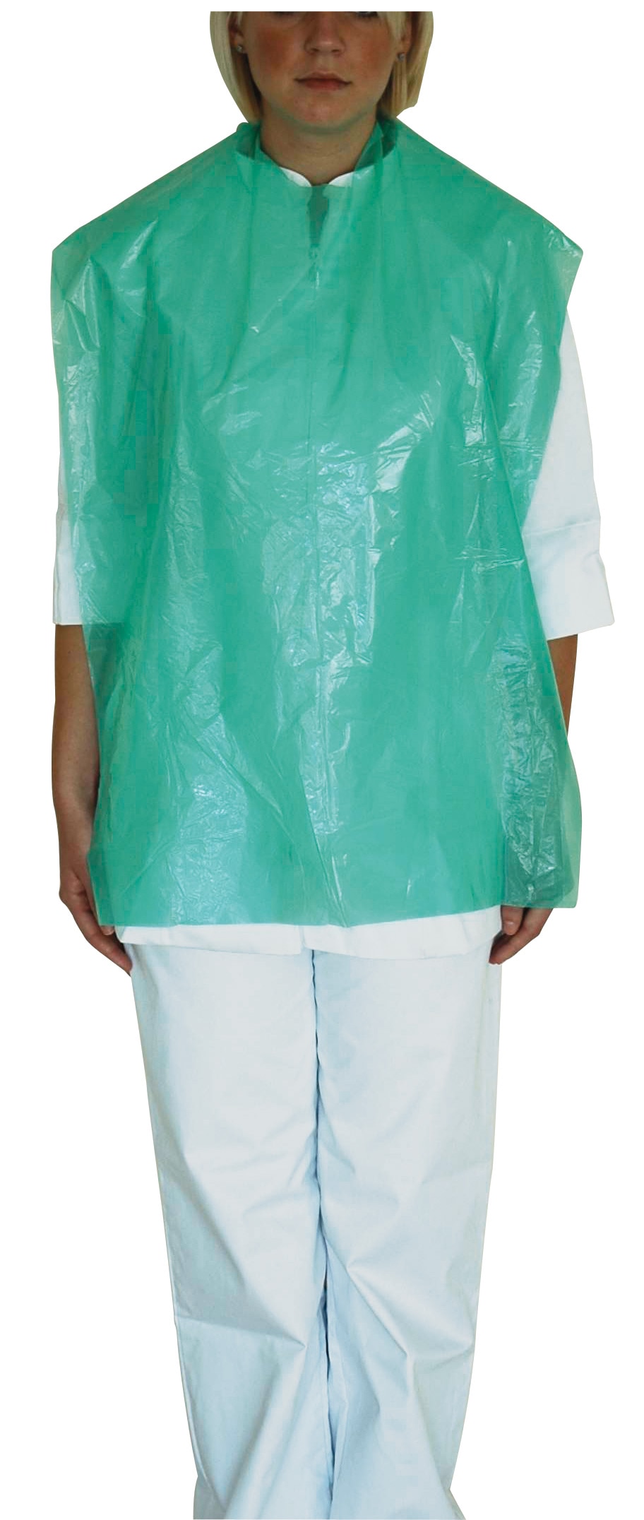 1029180_UK_Product_02_-DEHP-Patient-Apron-PE-XLong-Green-80x54cm-200roll--suitable-for-patient-only.jpg