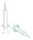 1029200_UK_Front_01_s_-DEHP-Impression-Syringe-Disposable-50pk.png