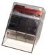1029204_UK_Front_01_s_-DEHP-Articulating-Paper-Dispenser-195microns-300-Sheets.png