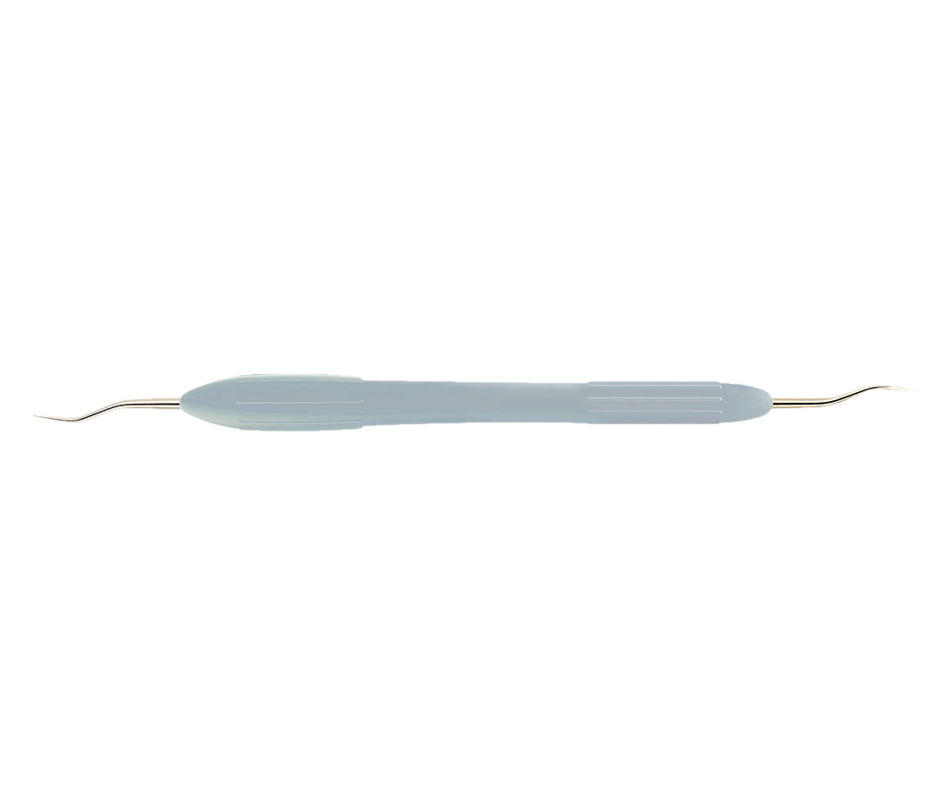 1029553_UK_Front_01_s_-Ergomax-Gracey-Curette-12-201202-Xsi.png