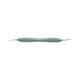 1029561_UK_Front_01_s_-Ergomax-Gracey-Curette-Mini-12-201202M-Xsi.png