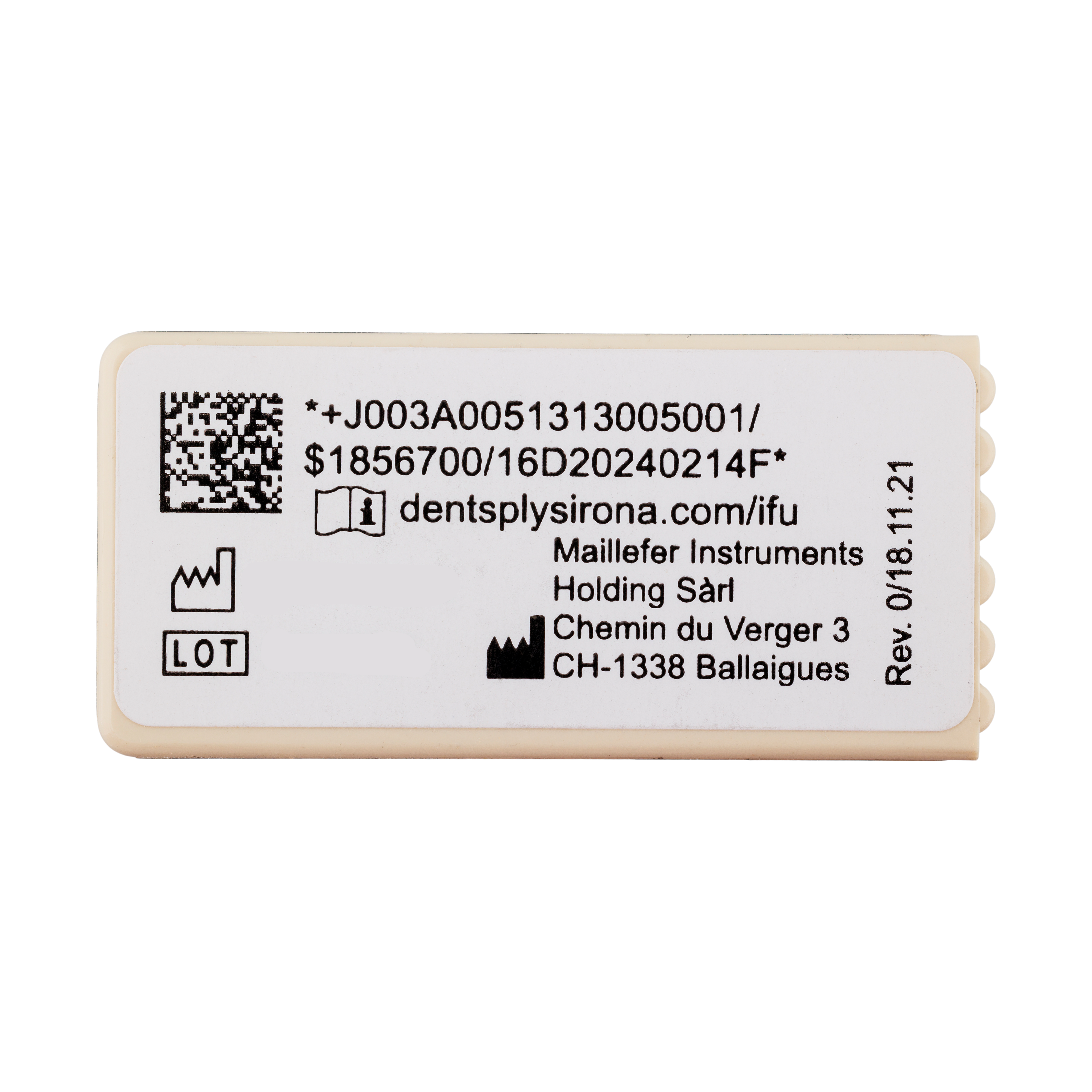 1029579_UK_Back_05_s_-Thermafill-Post-Space-Burs-25mm-05-Size-10-6pk.png