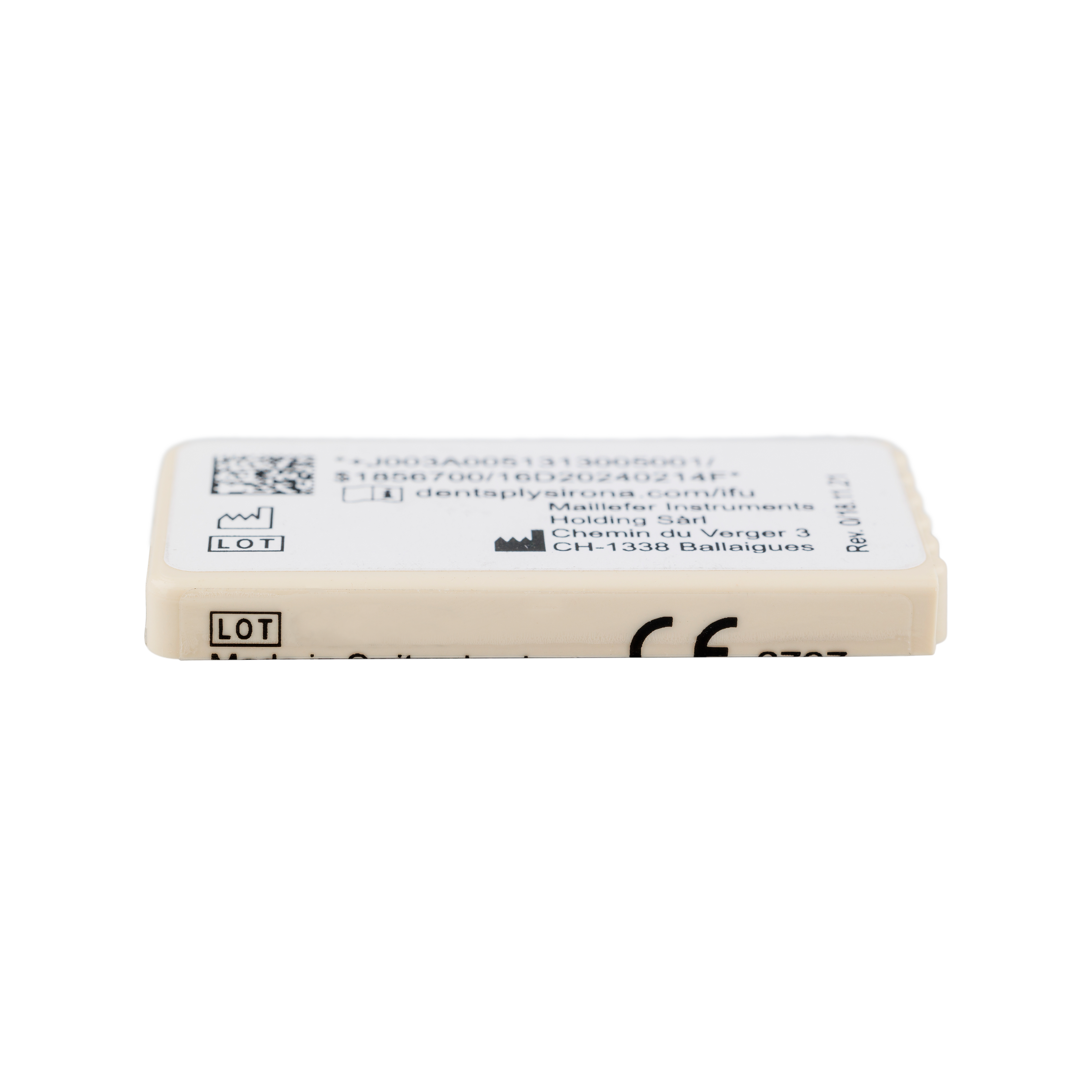 1029579_UK_Side_03_s_-Thermafill-Post-Space-Burs-25mm-05-Size-10-6pk.png