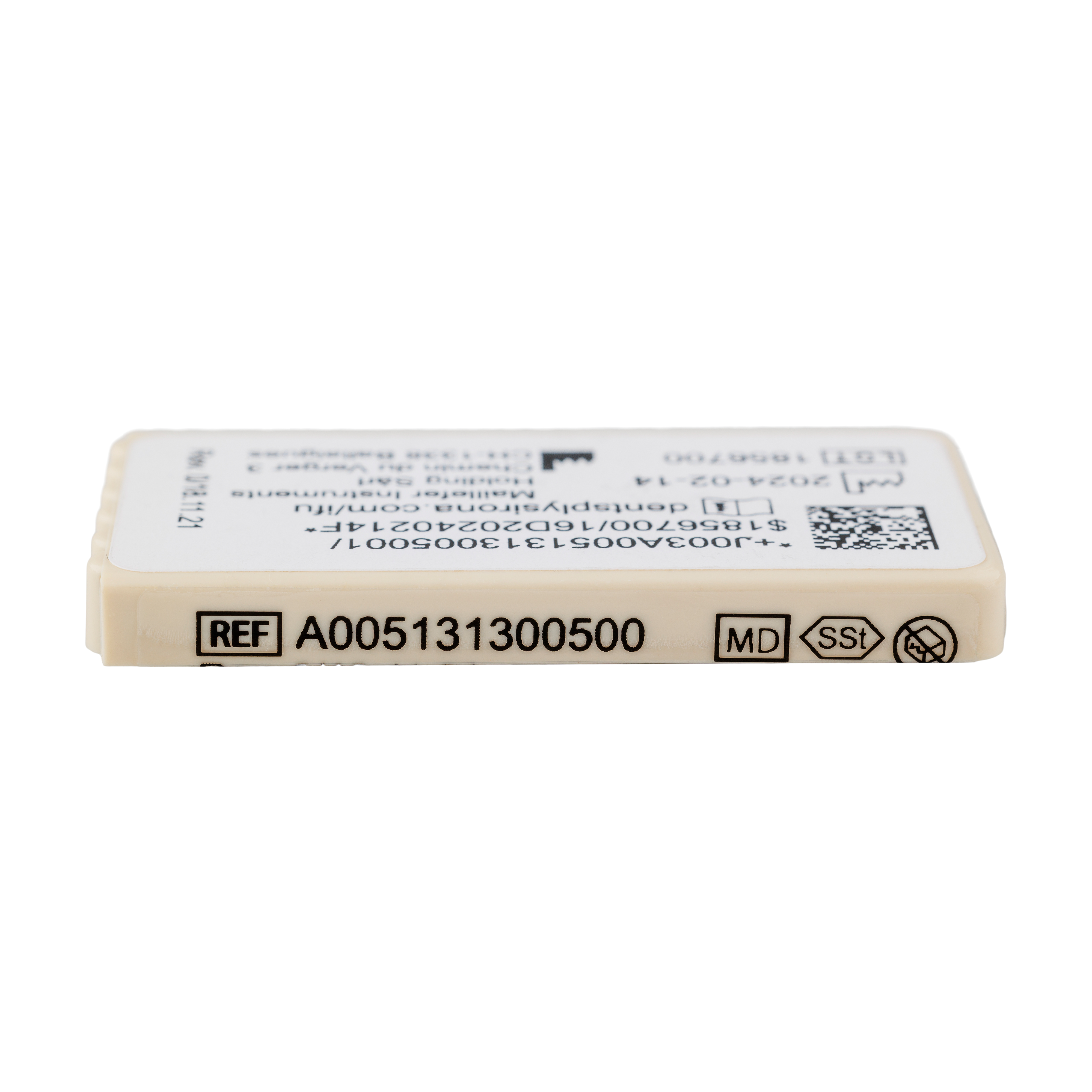 1029579_UK_Side_04_s_-Thermafill-Post-Space-Burs-25mm-05-Size-10-6pk.png