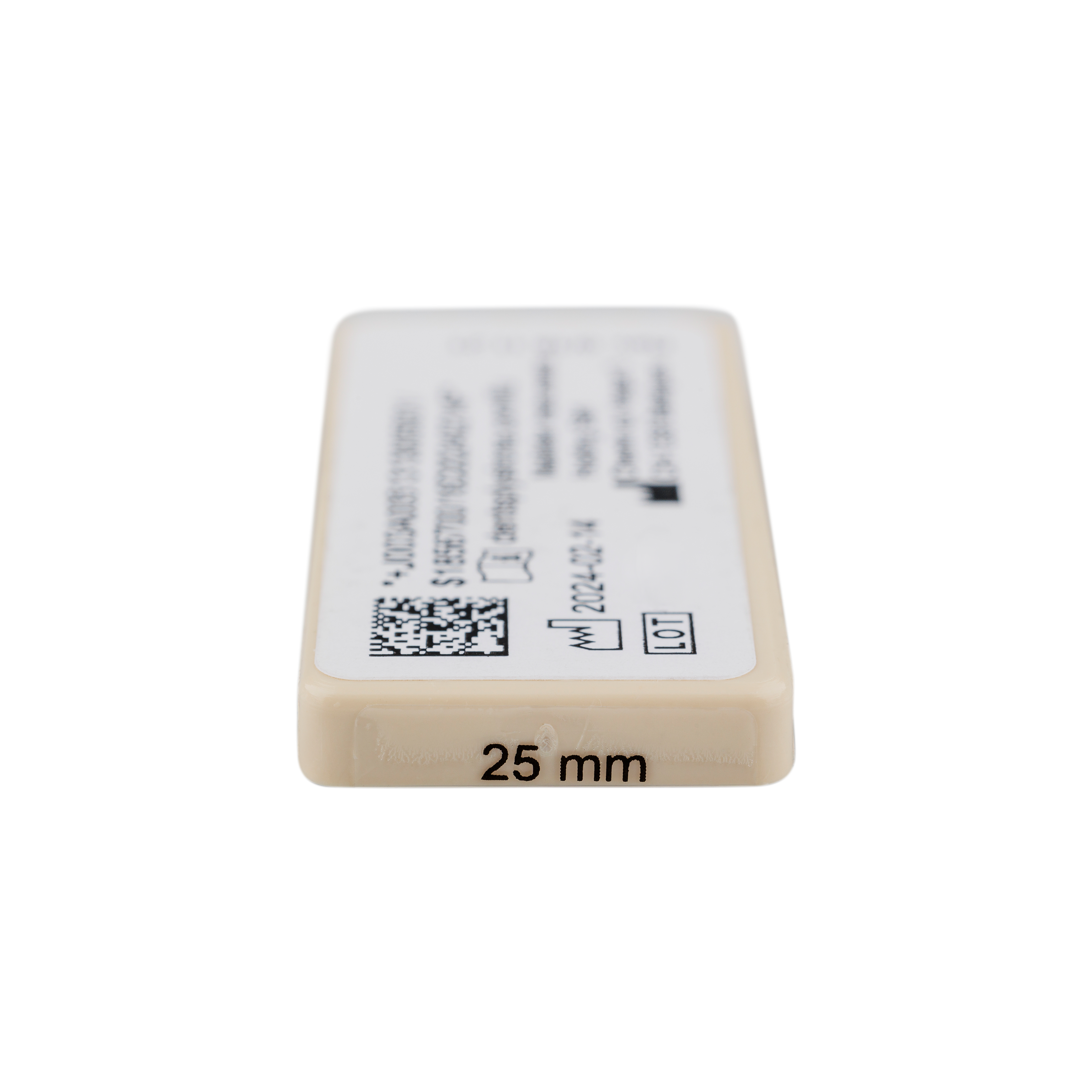 1029579_UK_Top_06_s_-Thermafill-Post-Space-Burs-25mm-05-Size-10-6pk.png