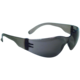 1029587_UK_Front_01_s_-Safety-Glasses-Tinted-Dentanurse.png