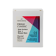 1029591_UK_Front_01_s_-Prima-Mirrors-Plane-Rear-Surface-No4-Clinic-50pk.png