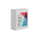 1029591_UK_Front_02_s_-Prima-Mirrors-Plane-Rear-Surface-No4-Clinic-50pk.png
