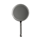1029591_UK_Product_01_s_-Prima-Mirrors-Plane-Rear-Surface-No4-Clinic-50pk.png