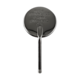 1029591_UK_Product_02_s_-Prima-Mirrors-Plane-Rear-Surface-No4-Clinic-50pk.png