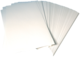 1029665_UK_Front_01_s_-Blackwell-Traymasters-28-x-18cm-500pk.png