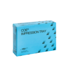 Coe Check Bite Tray Unilateral No72