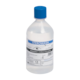 1029776_UK_Front_01_s_-Sterowash-Eye-Wash-Refill-500ml.png