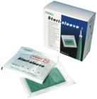 Steri Sleeve 25pk