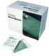 1029990_UK_Front_01_s_-Steri-Quick-Covers-No1-350-x-500mm-80pk.png
