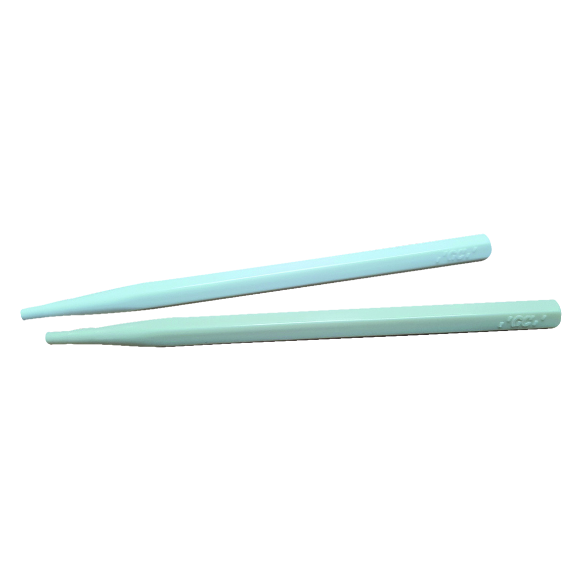 Gradia GC Brush Holder 2 Pcs