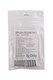 1030024_UK_front_01_-Gradia-GC-Brush-Round-No1-10-Pcs.jpg