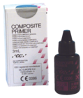 Gradia Composite Primer 3ml
