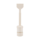 1030031_UK_Front_01_s_-Gradia-GC-Syringe-Plunger.png