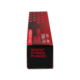 1030031_UK_Side_03_s_-Gradia-GC-Syringe-Plunger.png