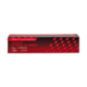 1030031_UK_Top_06_s_-Gradia-GC-Syringe-Plunger.png