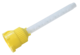 1030140_UK_Front_01_s_-Mixing-Tips-11-Yellow-48pk.png