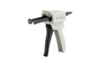 Flexitime Dispensing Gun 2 1:1