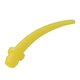 1030143_UK_Front_01_-Intraoral-Tips-Yellow-96pk.jpg