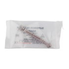 Superior Siqveland Retainer Narrow