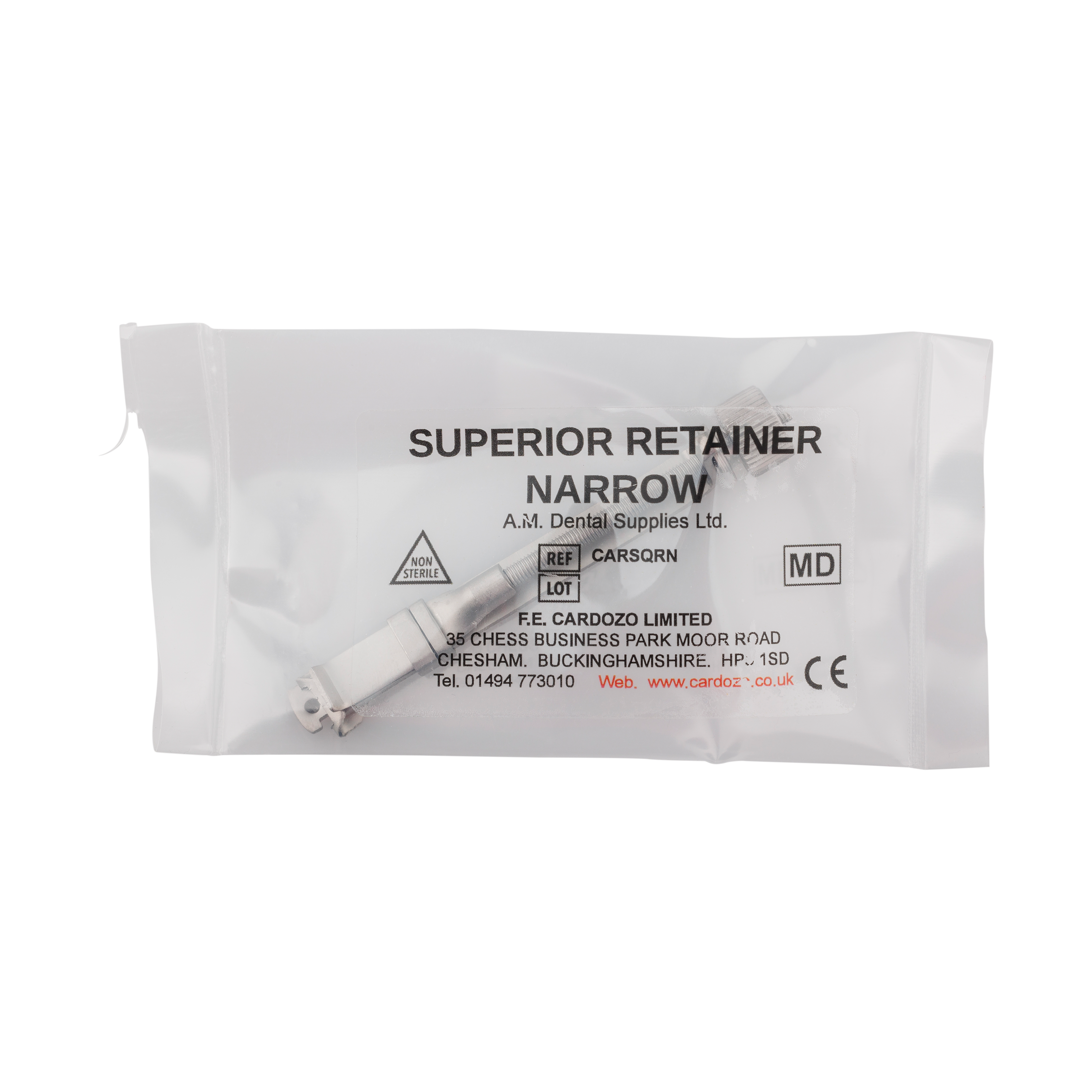 1030179_UK_Front_02_s_-Superior-Siqveland-Retainers-Narrow.png