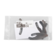 1030183_UK_Back_03_s_-Ivory-Matrix-Bands-No1-12pk.png