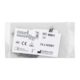 1030183_UK_Front_01_s_-Ivory-Matrix-Bands-No1-12pk.png