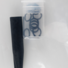 Sirona Set of O-Rings for Sprayvit L