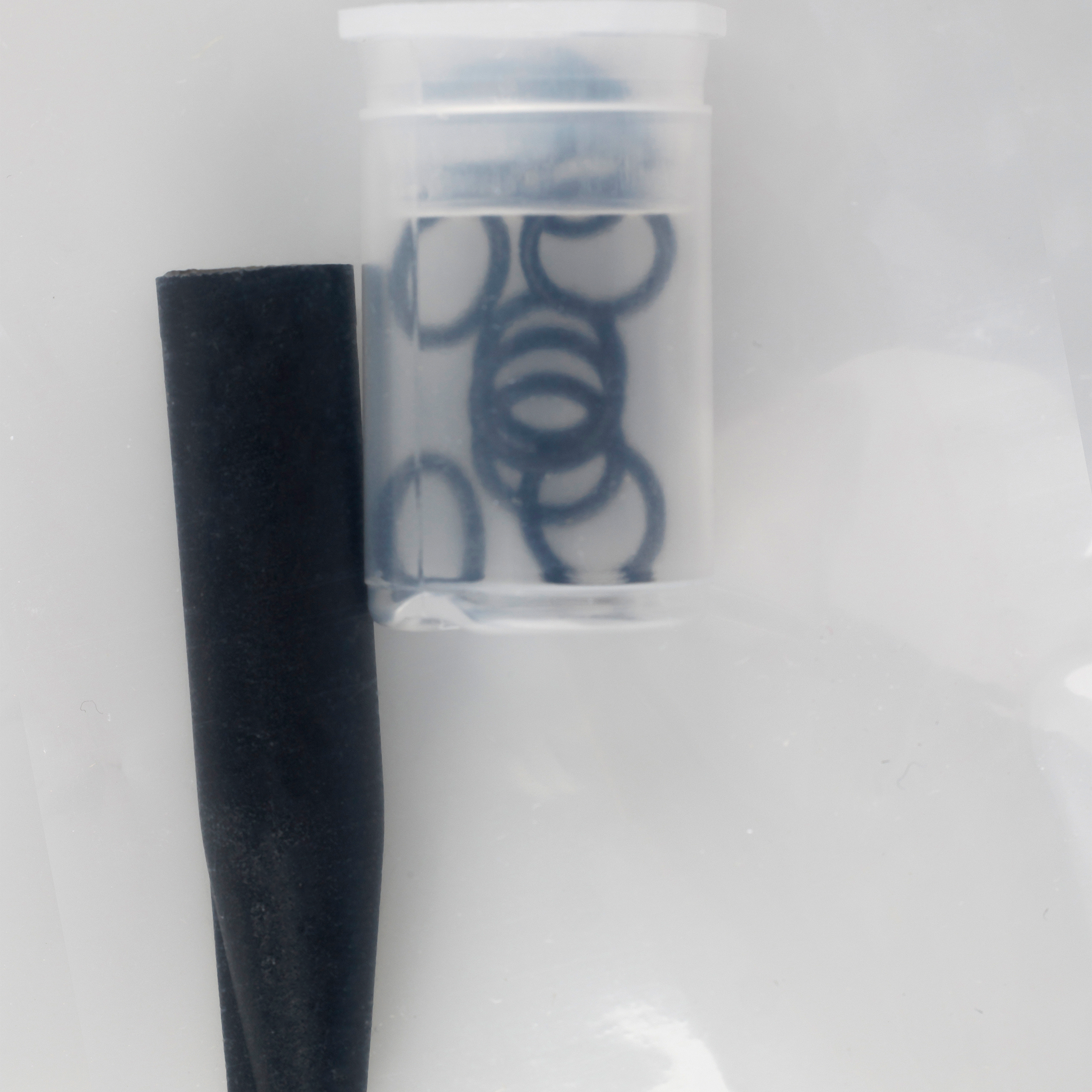 Sirona Set of O-Rings for Sprayvit L