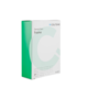 1030256_UK_Front_02_s_-Hygenic-Rubber-Dam-Frame-Metal-6Inch-152mm.png