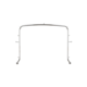 1030256_UK_Product_01_s_-Hygenic-Rubber-Dam-Frame-Metal-6Inch-152mm.png