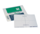 1030262_UK_Front_01_s_-Hygenic-Rubber-Dam-Template-5-Inch.png